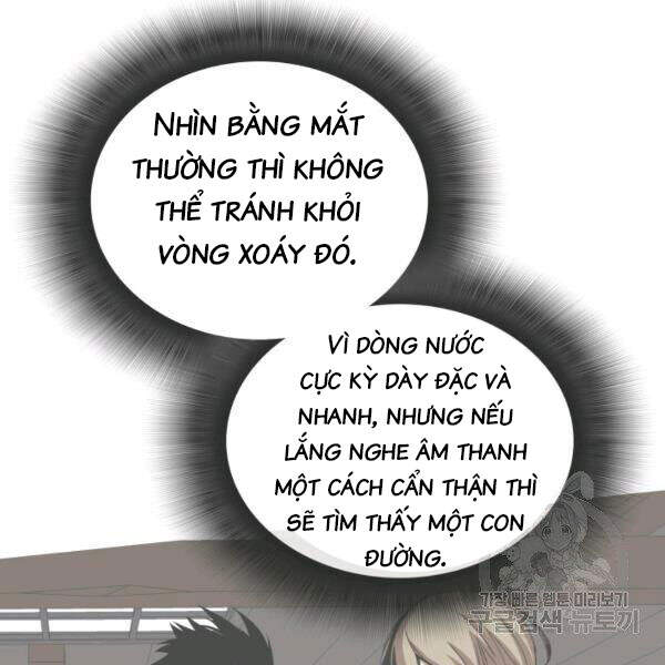 Tôi Là Lính Mới Chap 64 - Next Chap 65