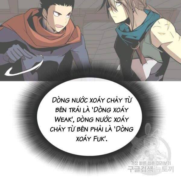 Tôi Là Lính Mới Chap 64 - Next Chap 65