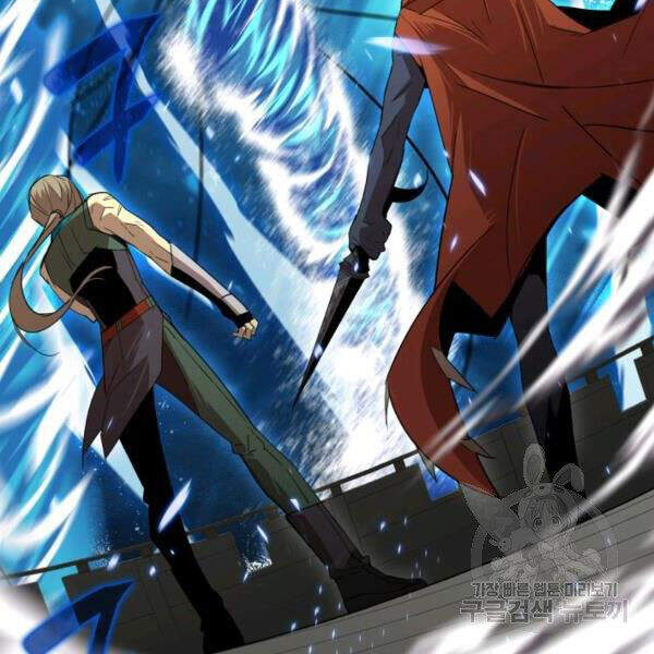 Tôi Là Lính Mới Chap 64 - Next Chap 65