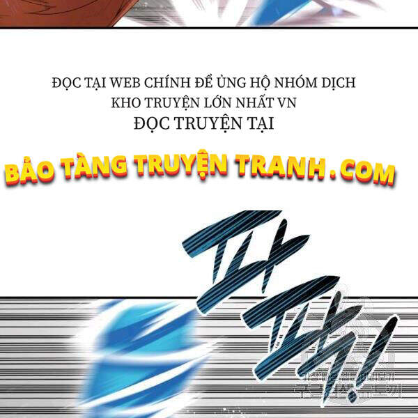 Tôi Là Lính Mới Chap 64 - Next Chap 65