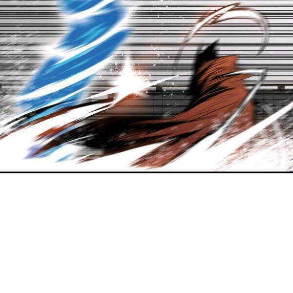 Tôi Là Lính Mới Chap 64 - Next Chap 65
