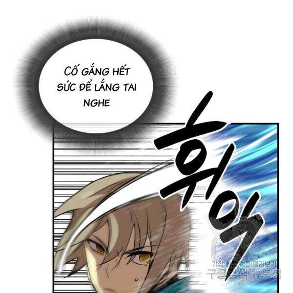 Tôi Là Lính Mới Chap 64 - Next Chap 65