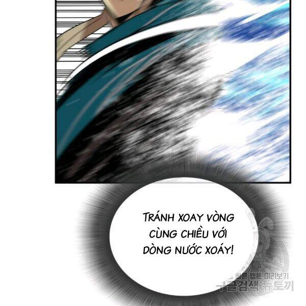 Tôi Là Lính Mới Chap 64 - Next Chap 65