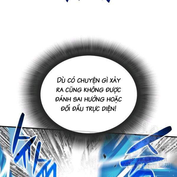 Tôi Là Lính Mới Chap 64 - Next Chap 65