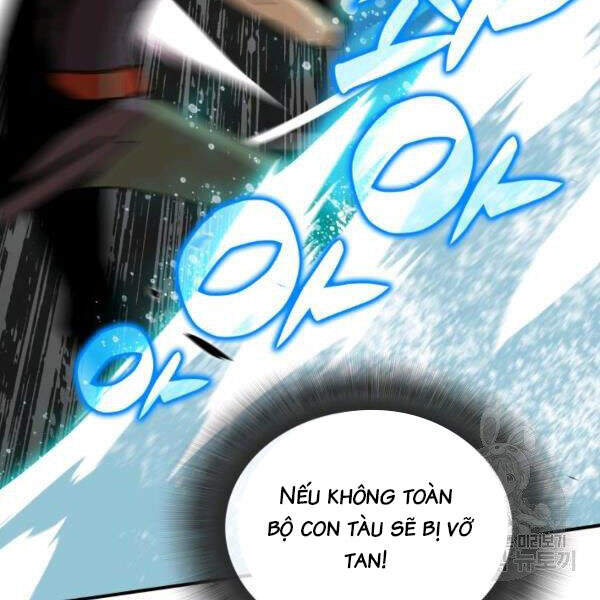 Tôi Là Lính Mới Chap 64 - Next Chap 65