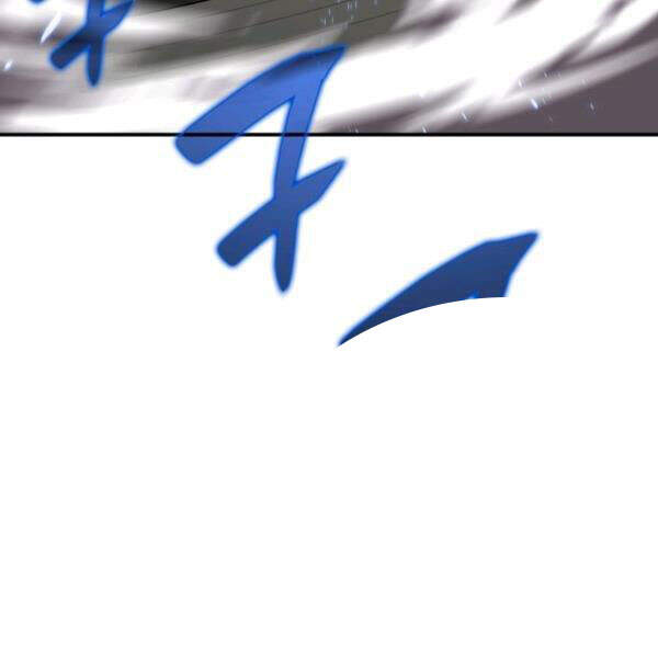 Tôi Là Lính Mới Chap 64 - Next Chap 65