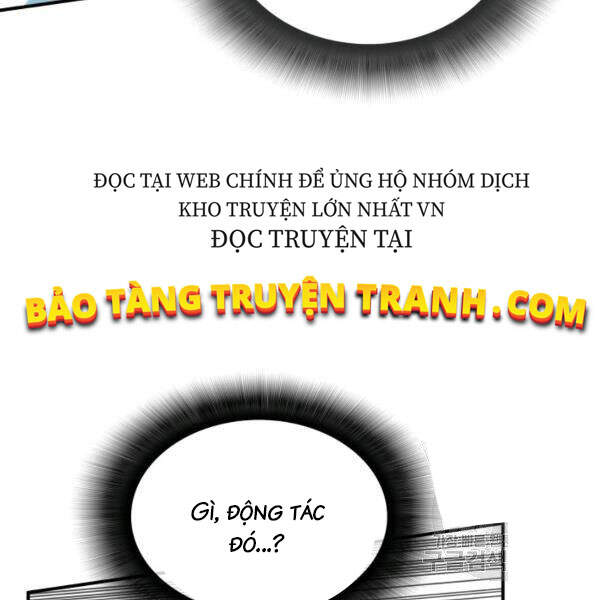 Tôi Là Lính Mới Chap 64 - Next Chap 65