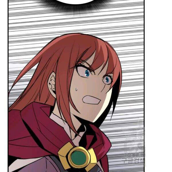 Tôi Là Lính Mới Chap 64 - Next Chap 65