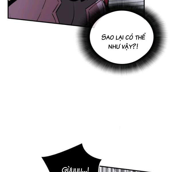 Tôi Là Lính Mới Chap 64 - Next Chap 65