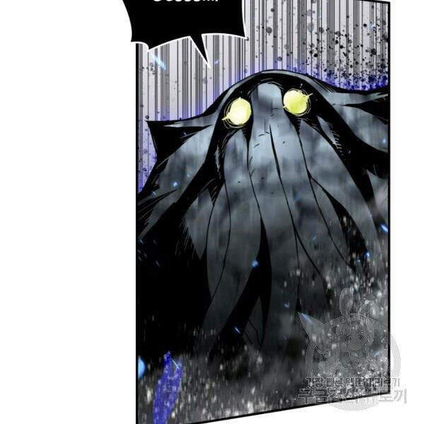 Tôi Là Lính Mới Chap 64 - Next Chap 65