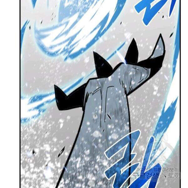 Tôi Là Lính Mới Chap 64 - Next Chap 65
