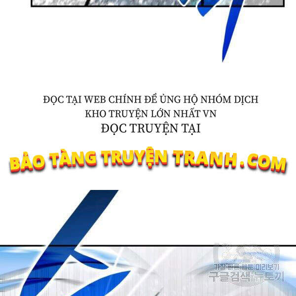 Tôi Là Lính Mới Chap 64 - Next Chap 65