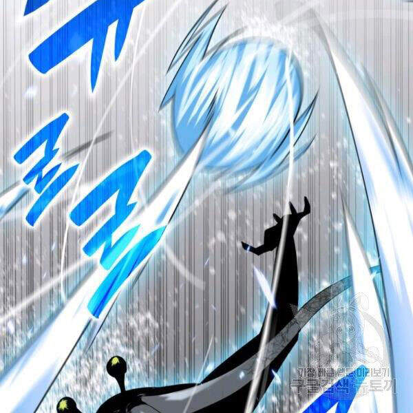 Tôi Là Lính Mới Chap 64 - Next Chap 65