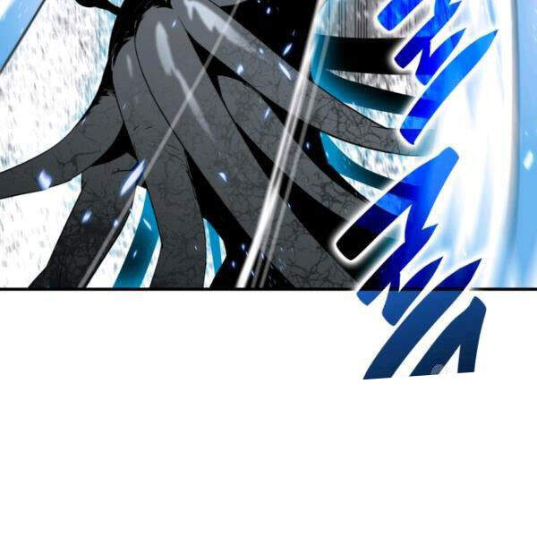 Tôi Là Lính Mới Chap 64 - Next Chap 65