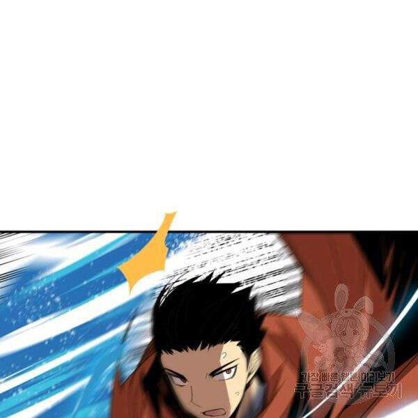 Tôi Là Lính Mới Chap 64 - Next Chap 65