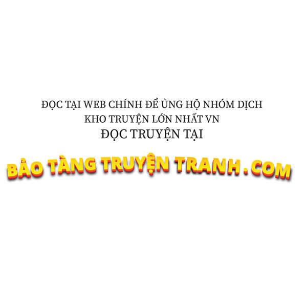 Tôi Là Lính Mới Chap 64 - Next Chap 65