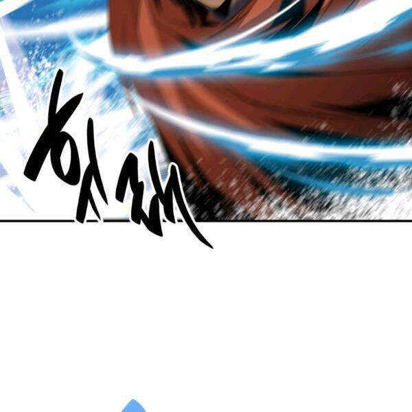 Tôi Là Lính Mới Chap 64 - Next Chap 65