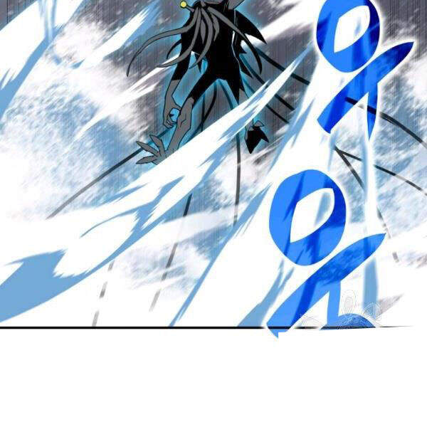 Tôi Là Lính Mới Chap 64 - Next Chap 65
