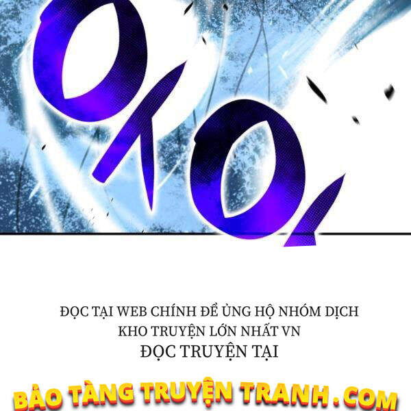 Tôi Là Lính Mới Chap 64 - Next Chap 65