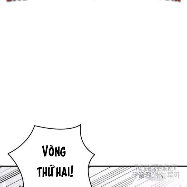 Tôi Là Lính Mới Chap 64 - Next Chap 65