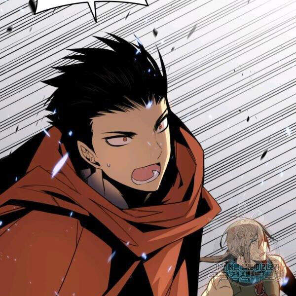 Tôi Là Lính Mới Chap 64 - Next Chap 65
