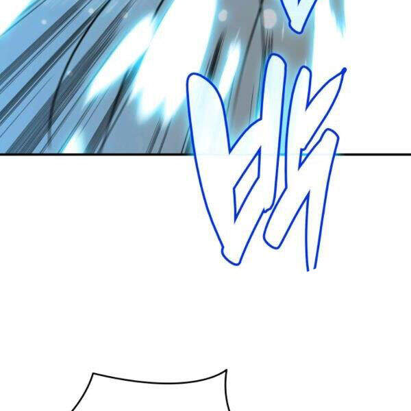 Tôi Là Lính Mới Chap 64 - Next Chap 65