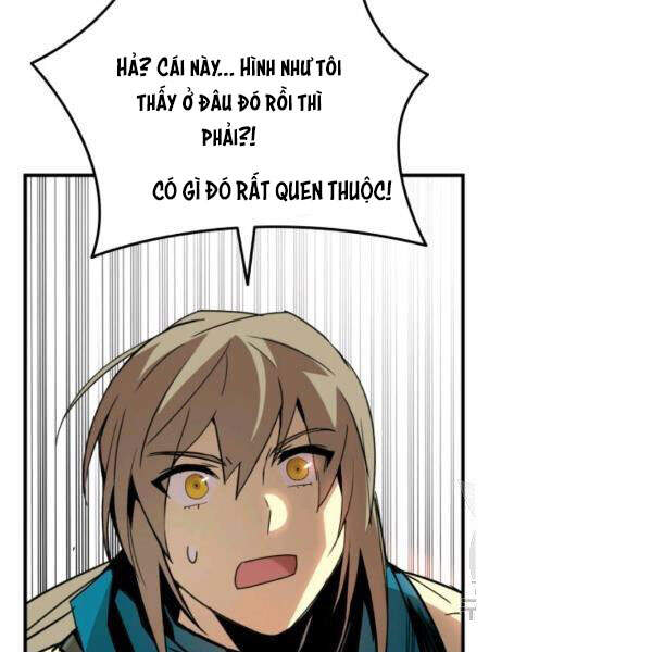 Tôi Là Lính Mới Chap 64 - Next Chap 65