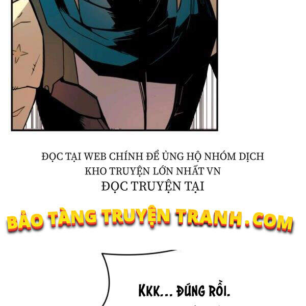 Tôi Là Lính Mới Chap 64 - Next Chap 65