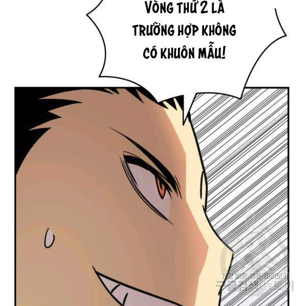 Tôi Là Lính Mới Chap 64 - Next Chap 65