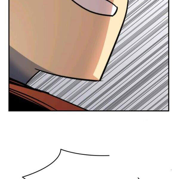 Tôi Là Lính Mới Chap 64 - Next Chap 65