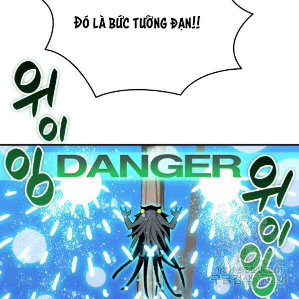 Tôi Là Lính Mới Chap 64 - Next Chap 65