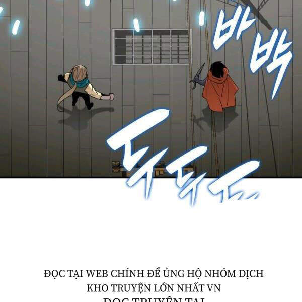 Tôi Là Lính Mới Chap 64 - Next Chap 65