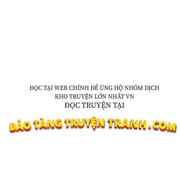 Tôi Là Lính Mới Chap 64 - Next Chap 65