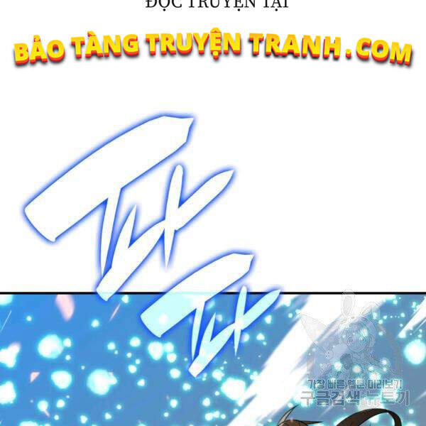 Tôi Là Lính Mới Chap 64 - Next Chap 65