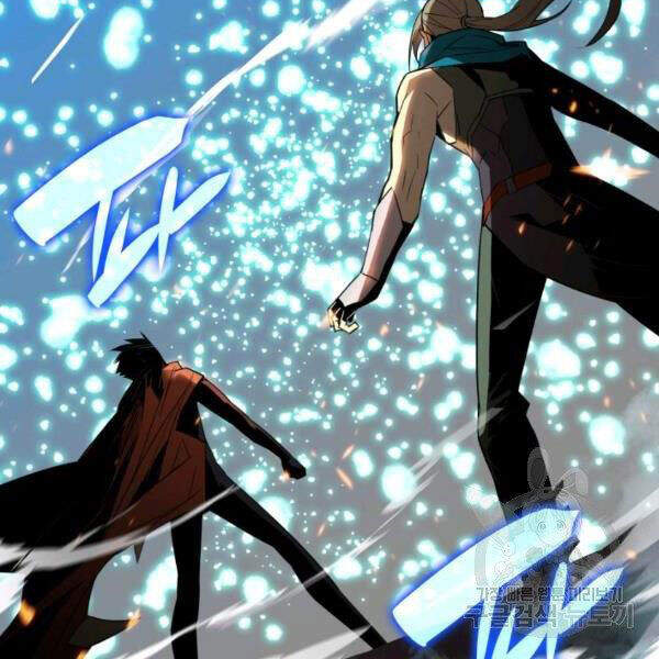 Tôi Là Lính Mới Chap 64 - Next Chap 65