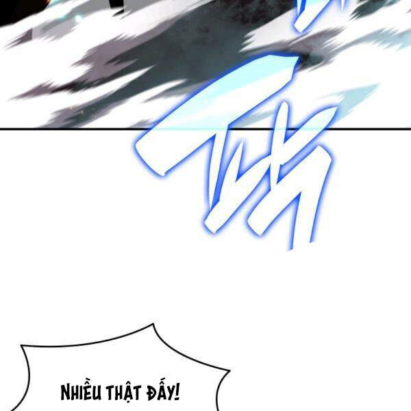 Tôi Là Lính Mới Chap 64 - Next Chap 65