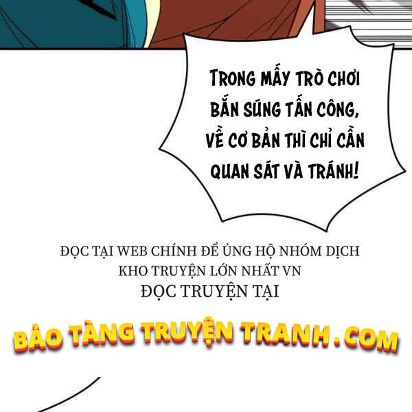 Tôi Là Lính Mới Chap 64 - Next Chap 65