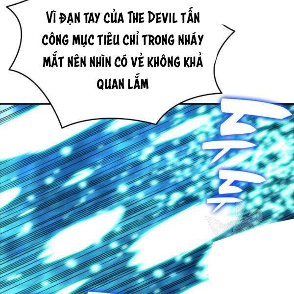 Tôi Là Lính Mới Chap 64 - Next Chap 65