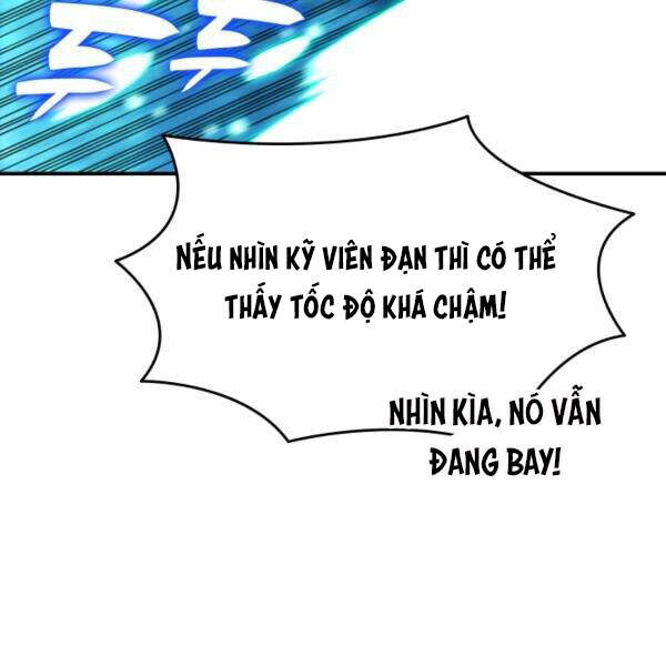 Tôi Là Lính Mới Chap 64 - Next Chap 65
