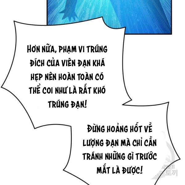 Tôi Là Lính Mới Chap 64 - Next Chap 65