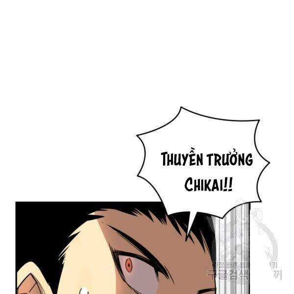 Tôi Là Lính Mới Chap 64 - Next Chap 65