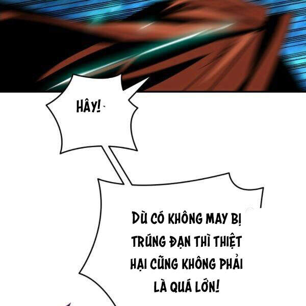 Tôi Là Lính Mới Chap 64 - Next Chap 65