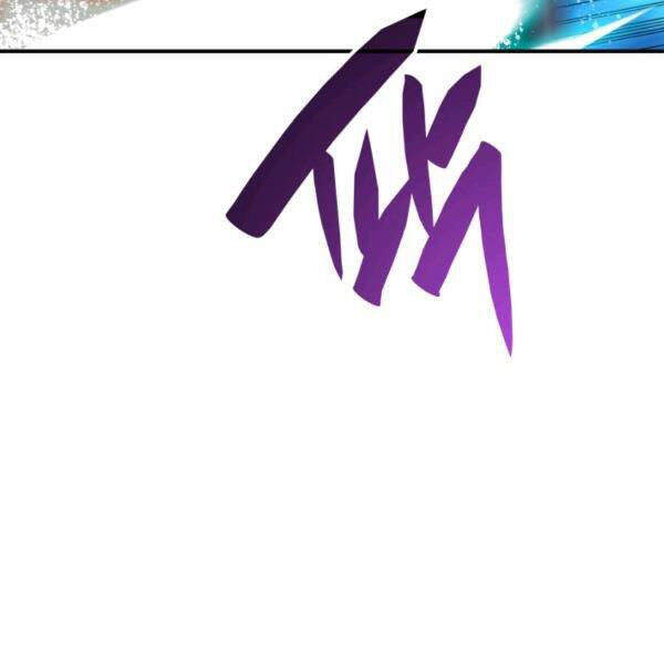 Tôi Là Lính Mới Chap 64 - Next Chap 65