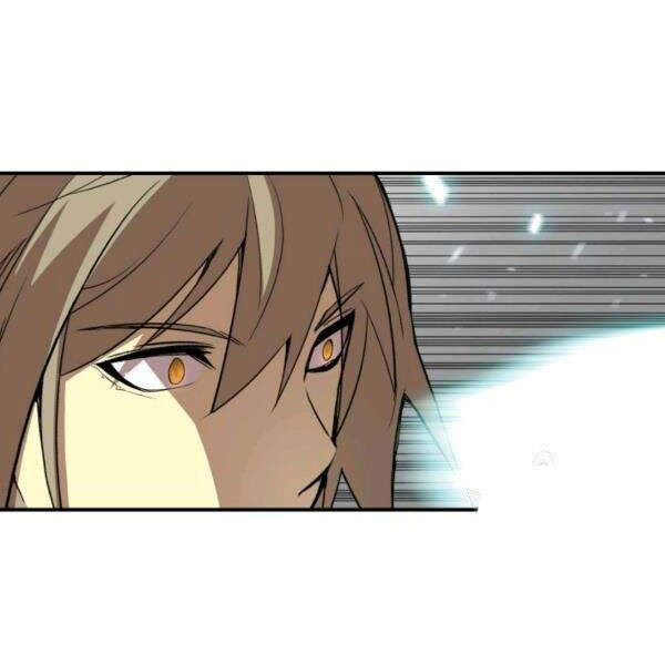 Tôi Là Lính Mới Chap 64 - Next Chap 65
