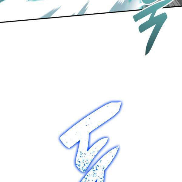 Tôi Là Lính Mới Chap 64 - Next Chap 65
