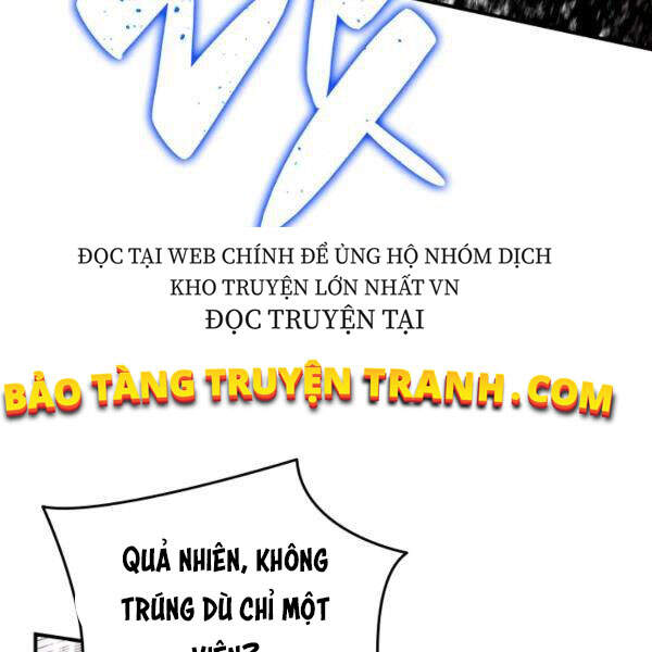 Tôi Là Lính Mới Chap 64 - Next Chap 65