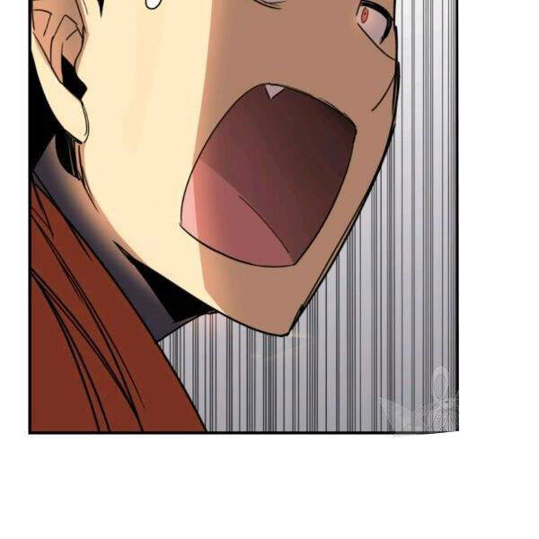 Tôi Là Lính Mới Chap 64 - Next Chap 65