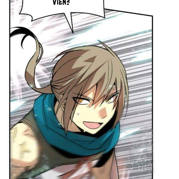 Tôi Là Lính Mới Chap 64 - Next Chap 65