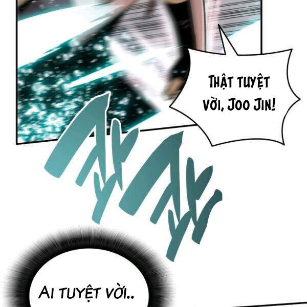 Tôi Là Lính Mới Chap 64 - Next Chap 65