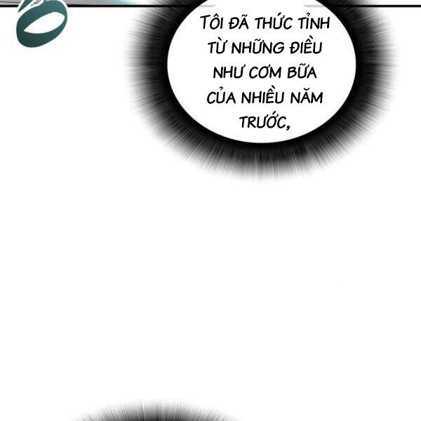 Tôi Là Lính Mới Chap 64 - Next Chap 65